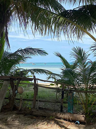 1 bedroom, 1 bathroom - townhouse Samui - photo 10