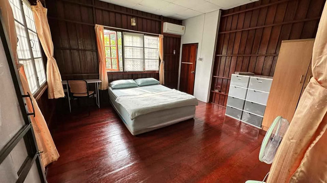 1 bedroom, 1 bathroom - townhouse Samui - photo 6