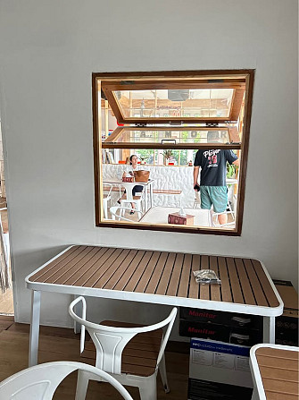 4 bedrooms, 3 bathrooms - townhouses Samui - photo 10