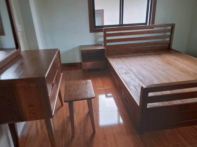 2 bedrooms, 2 bathrooms - home Samui - photo 14