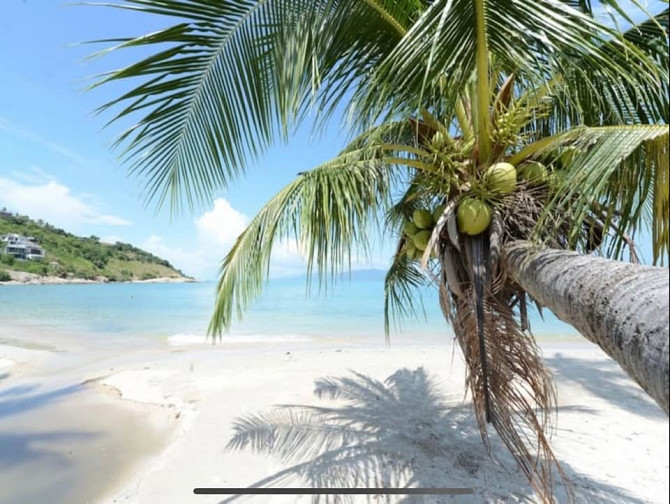 4 beds 3 bathrooms – House Samui - photo 7