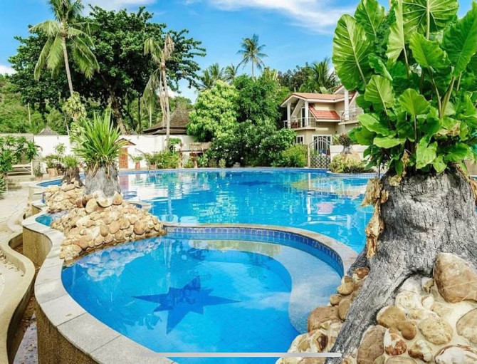 4 beds 3 bathrooms – House Samui - photo 6