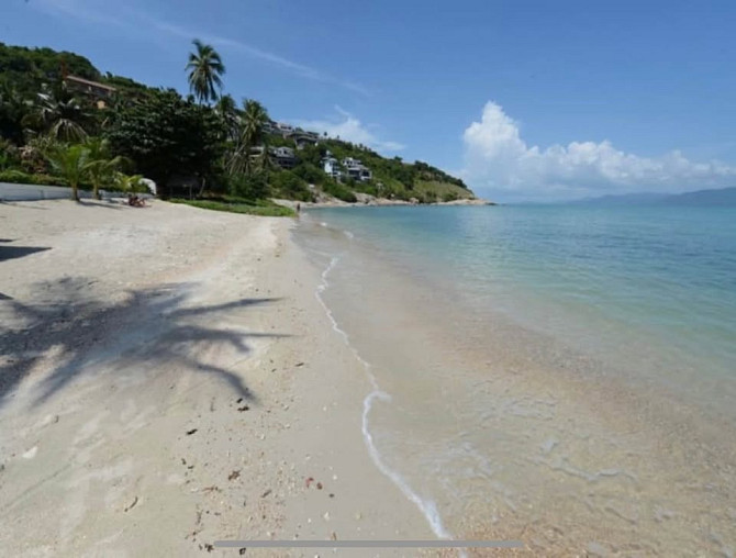 4 beds 3 bathrooms – House Samui - photo 9