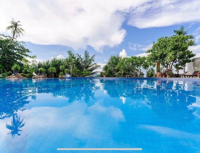 4 beds 3 bathrooms – House Samui - photo 8
