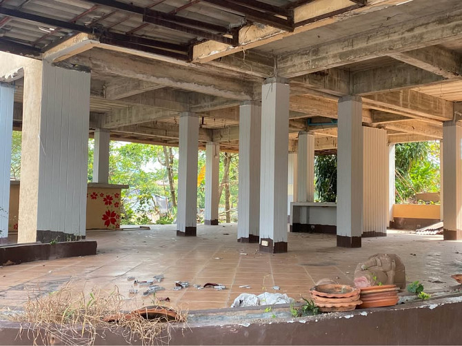60 beds 30 bathrooms – House Samui - photo 5
