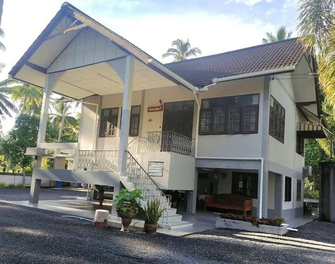 2 bedrooms, 2 bathrooms - home Samui - photo 2