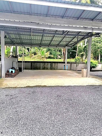 2 bedrooms, 2 bathrooms - home Samui - photo 1