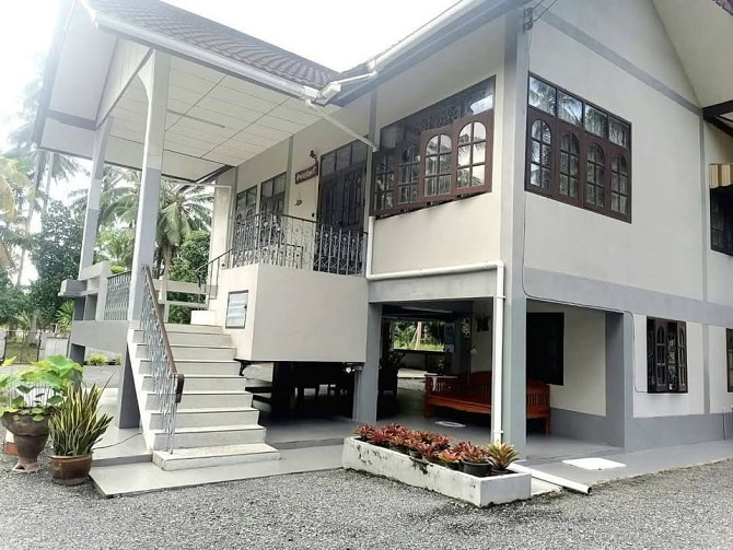 2 bedrooms, 2 bathrooms - home Samui - photo 3