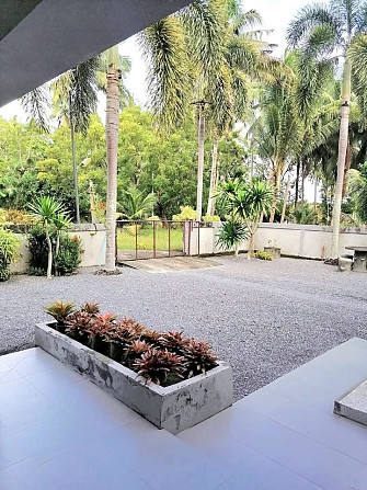 2 bedrooms, 2 bathrooms - home Samui - photo 8