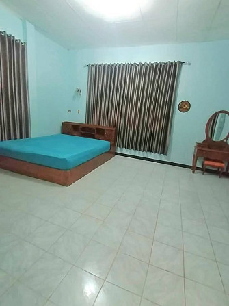2 bedrooms, 2 bathrooms - home Samui - photo 10