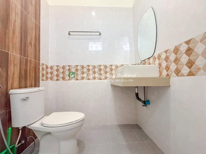 2 bedrooms, 2 bathrooms Samui - photo 11