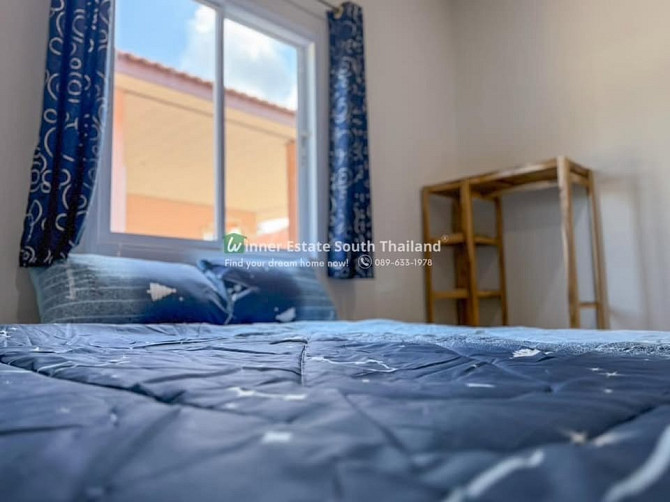 2 bedrooms, 2 bathrooms Samui - photo 15