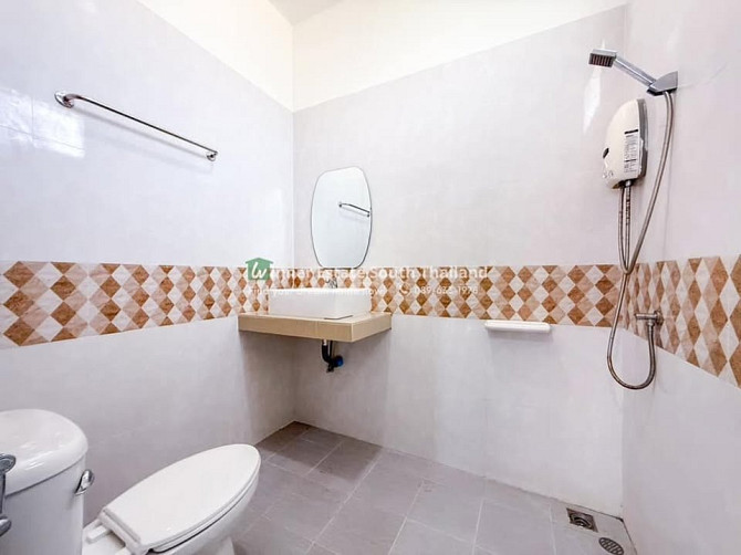 2 bedrooms, 2 bathrooms Samui - photo 20