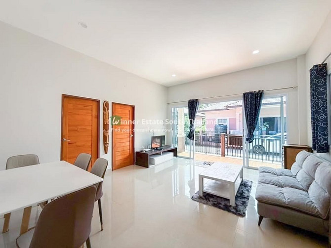 2 bedrooms, 2 bathrooms Samui - photo 7
