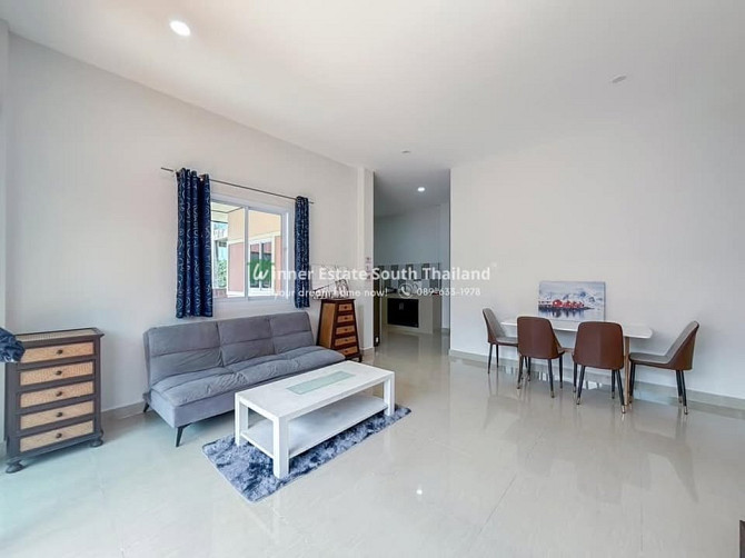 2 bedrooms, 2 bathrooms Samui - photo 13