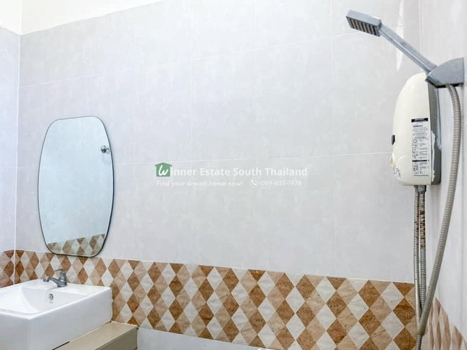 2 bedrooms, 2 bathrooms Samui - photo 9