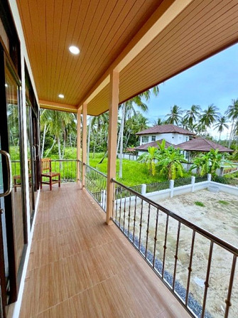 2 bedroom house, 1 bathroom Samui - photo 5