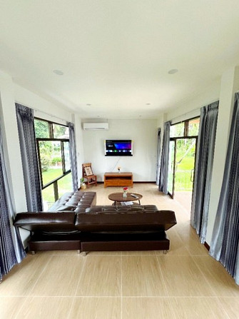 2 bedroom house, 1 bathroom Samui - photo 3