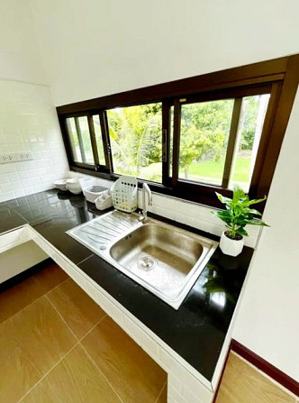 2 bedroom house, 1 bathroom Samui - photo 8