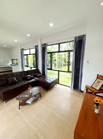 2 bedroom house, 1 bathroom Samui - photo 4