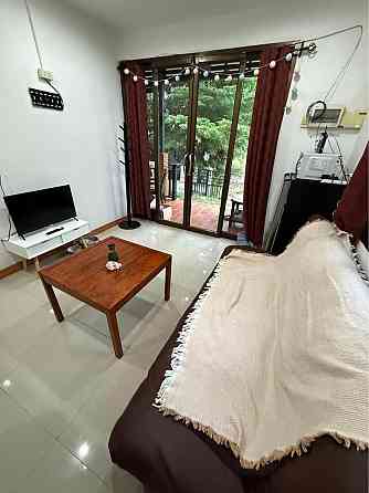 2 bedroom house and 1 bathroom Phangan