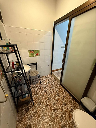 2 bedroom house and 1 bathroom Phangan - photo 8
