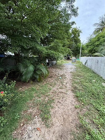 2 bedroom house and 1 bathroom Phangan - photo 20
