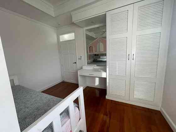 7 bedrooms, 7 bathrooms Samui