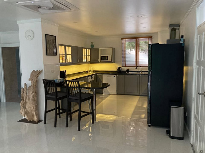 7 bedrooms, 7 bathrooms Samui - photo 8