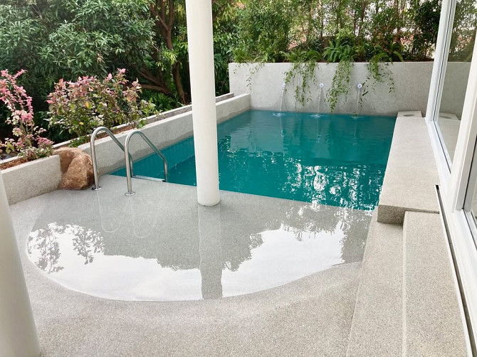 7 bedrooms, 7 bathrooms Samui - photo 10