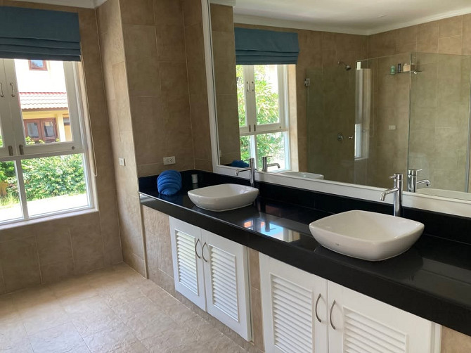 7 bedrooms, 7 bathrooms Samui - photo 18