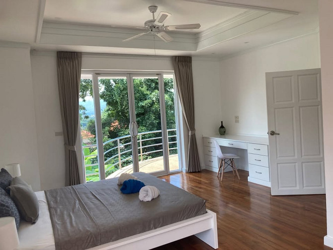 7 bedrooms, 7 bathrooms Samui - photo 7