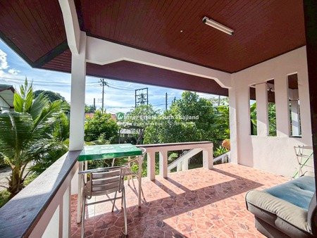 1 bedroom 1 bathroom Samui - photo 10