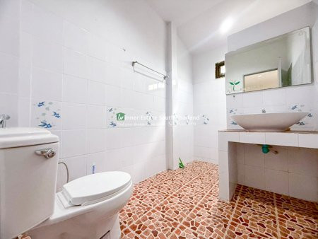 1 bedroom 1 bathroom Samui - photo 9