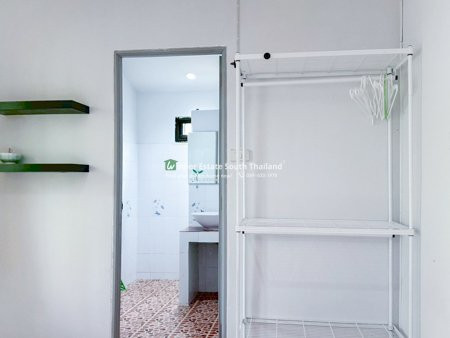 1 bedroom 1 bathroom Samui - photo 5