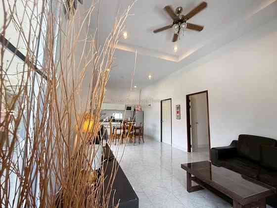 2 bedrooms, 2 bathrooms Samui