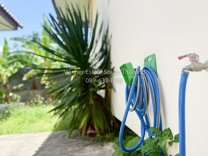 2 bedrooms, 2 bathrooms Samui - photo 14