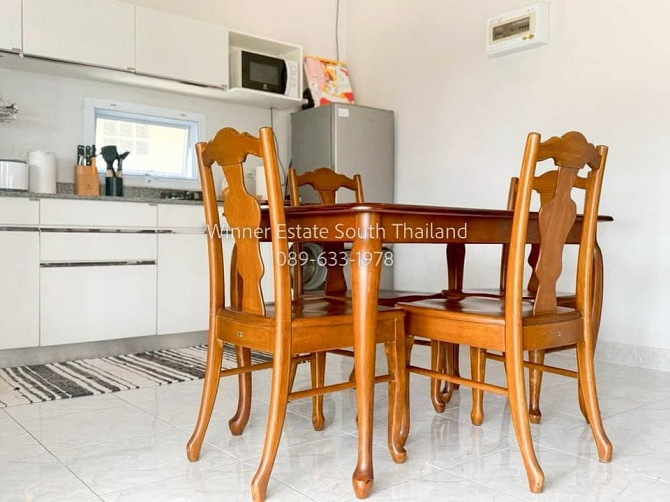 2 bedrooms, 2 bathrooms Samui - photo 13