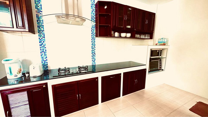 3 beds 3 bathrooms – House Samui - photo 5