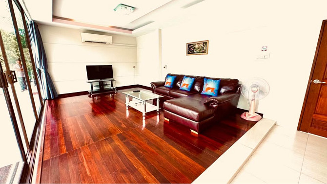 3 beds 3 bathrooms – House Samui - photo 4