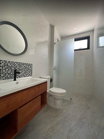 House from bedrooms: 7 and bathrooms: 4 Samui - photo 13