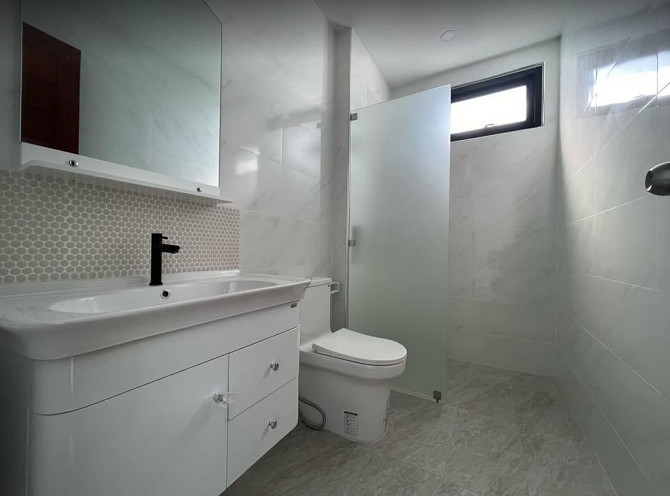 House from bedrooms: 7 and bathrooms: 4 Samui - photo 14