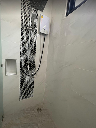 House from bedrooms: 7 and bathrooms: 4 Samui - photo 12