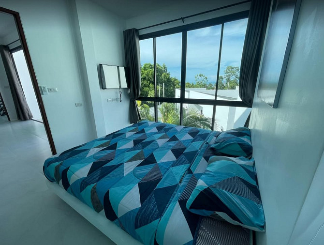 House from bedrooms: 7 and bathrooms: 4 Samui - photo 18