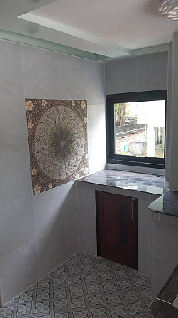 2 bedrooms, 2 bathrooms - home Samui - photo 11
