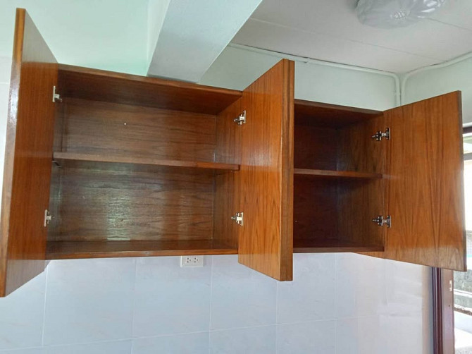 2 bedrooms, 2 bathrooms - home Samui - photo 15