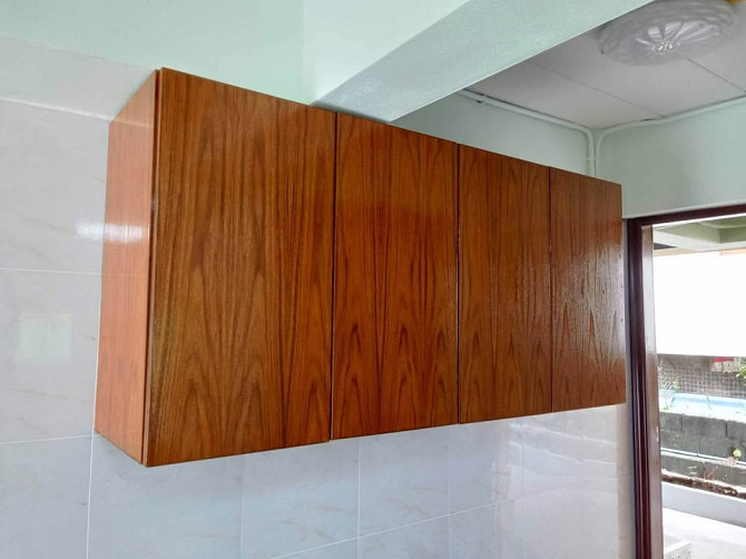 2 bedrooms, 2 bathrooms - home Samui - photo 16