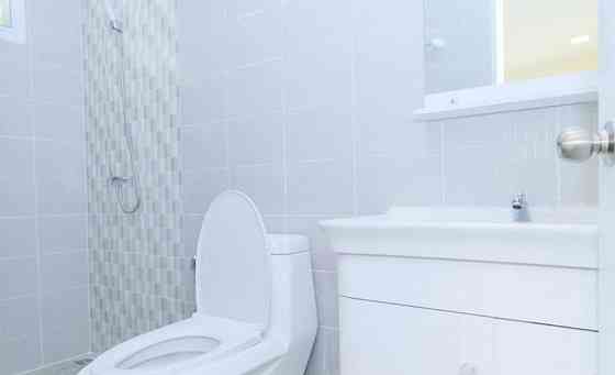 House 2 bedrooms 1 bathrooms Phangan