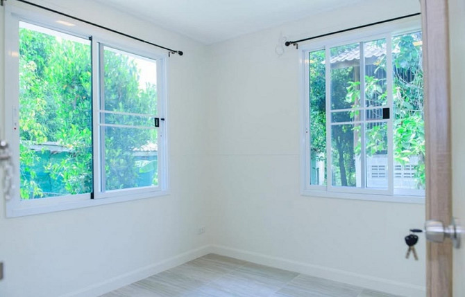 House 2 bedrooms 1 bathrooms Phangan - photo 3
