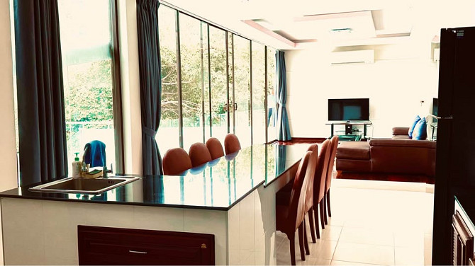 3 beds 3 bathrooms – House Samui - photo 14